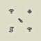 philosophy-icons-group-deus